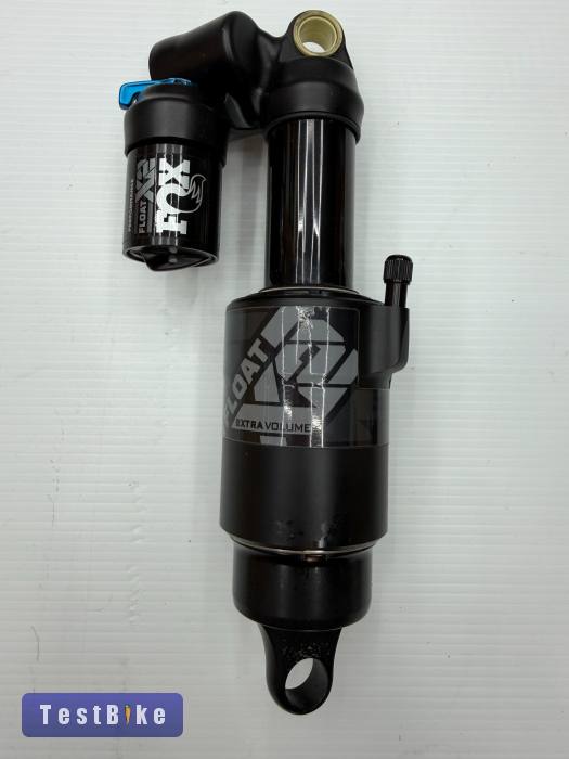 Fox Float X2 Performance, 230x65 mm