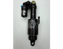 Fox Float X2 Performance, 230x65 mm