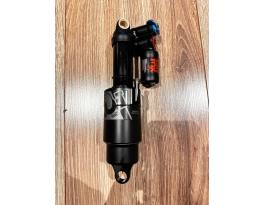 Fox float x2 performance elite