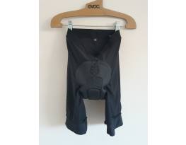 Fox Padded MTB Shorts (28)