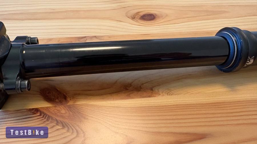 Fox Performance Elite Transfer 150/31,6 mm dropper