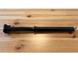 Fox Performance Elite Transfer 150/31,6 mm dropper