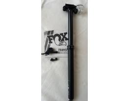 Fox Performance Elite/ SDG Tellis V1 dropper nyeregcső Új