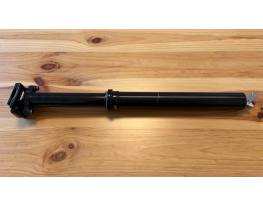 Fox Performance Elite Transfer 125/31,6 mm dropper