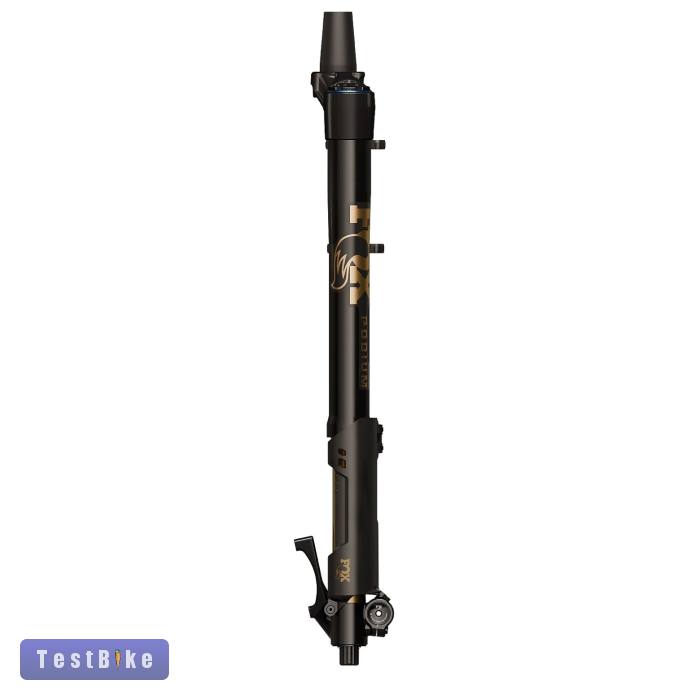 FOX Podium - Factory Grip X2 - 29" teleszkóp