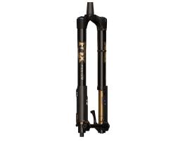 FOX Podium - Factory Grip X2 - 29" teleszkóp