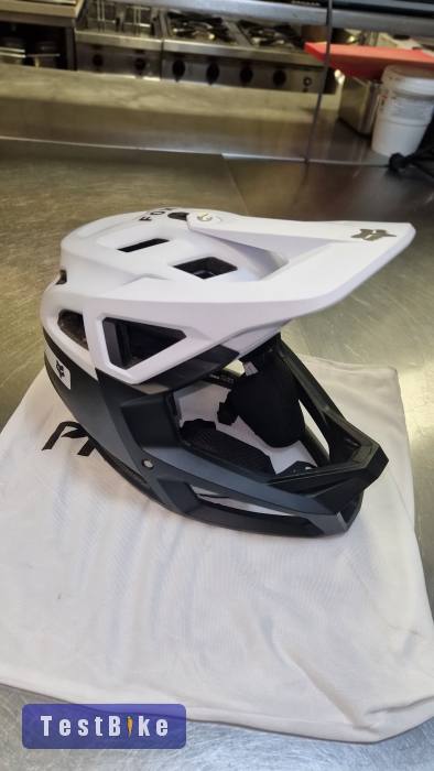 Fox Proframe RS