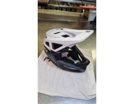 Fox Proframe RS