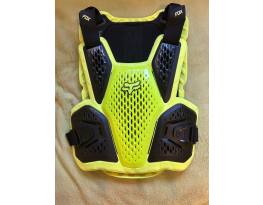 Fox Raceframe