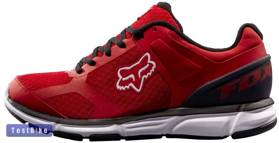 Fox Racing Podium cipő