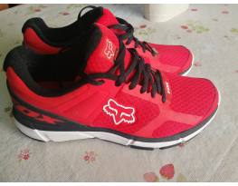 Fox Racing Podium cipő