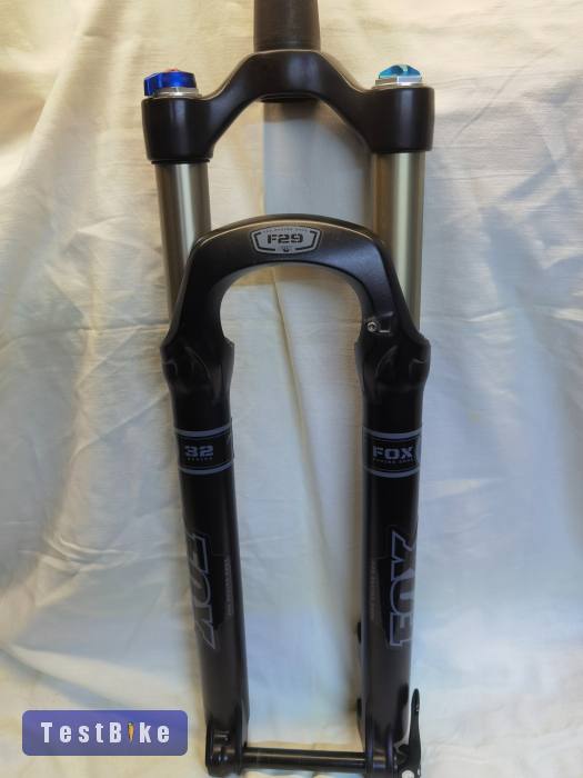 Fox Racing Shox 29"
