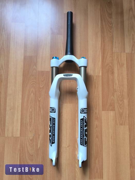 FOX Racing Shox RL 26"-os tapered teleszkóp 
