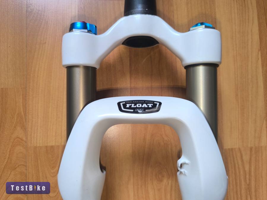 FOX Racing Shox RL 26"-os tapered teleszkóp 