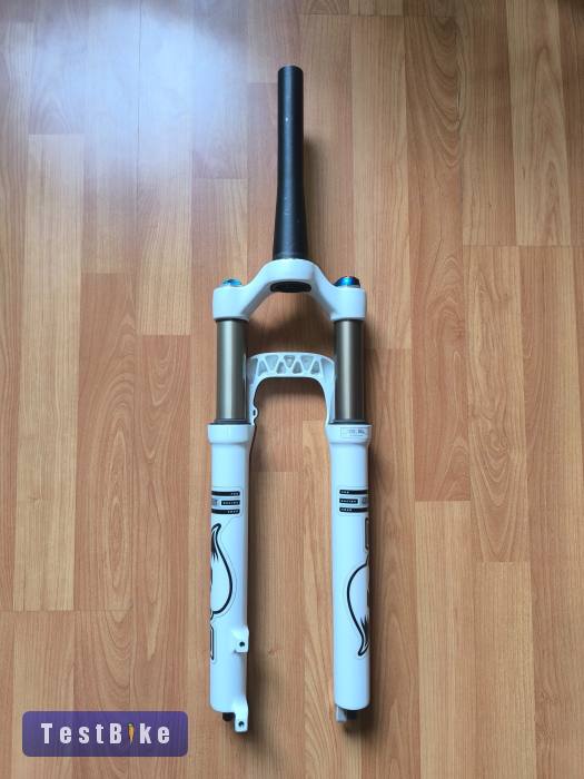 FOX Racing Shox RL 26"-os tapered teleszkóp 