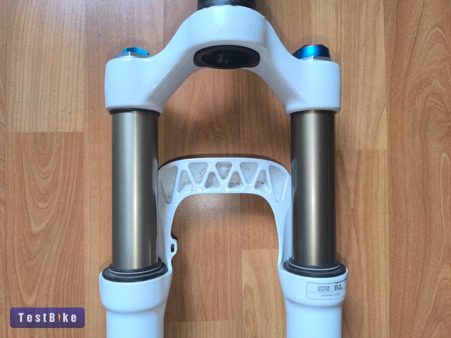 FOX Racing Shox RL 26"-os tapered teleszkóp 