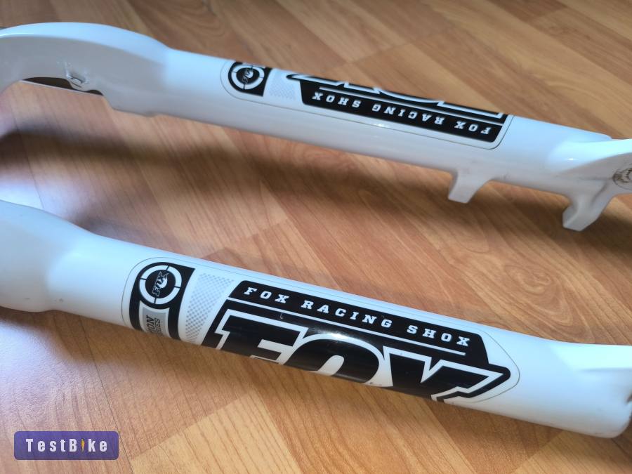 FOX Racing Shox RL 26"-os tapered teleszkóp 