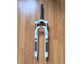 FOX Racing Shox RL 26"-os tapered teleszkóp 