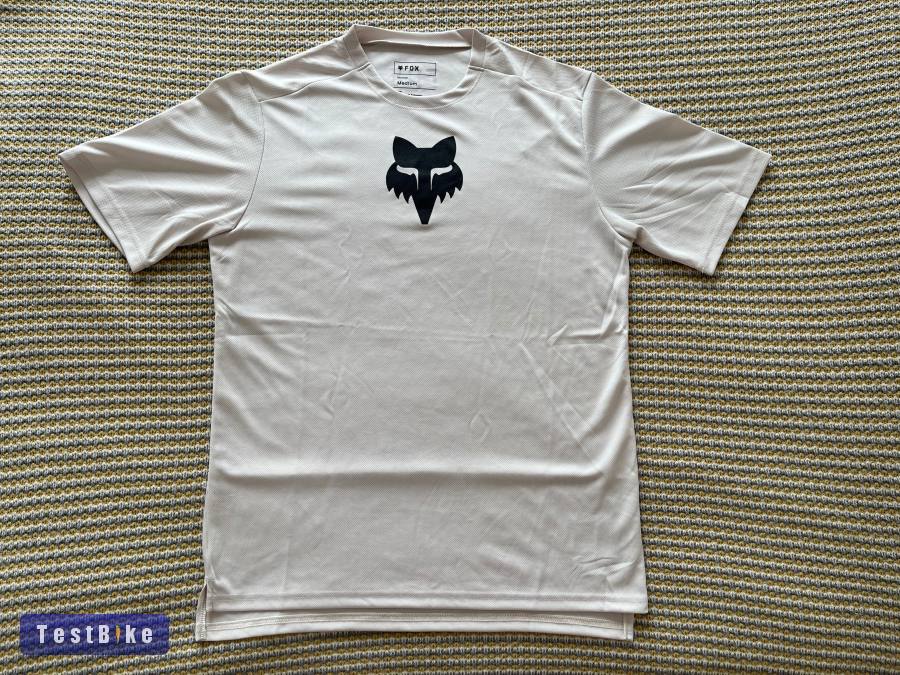 FOX Ranger póló (M)