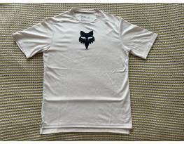 FOX Ranger póló (M) mez