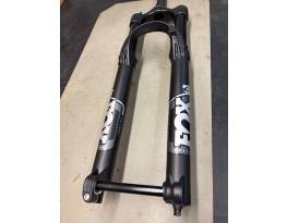 Fox Rhythm 36, 150mm, fit grip 2026, 29”