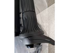 FOX Rock shox Lock Kar Twist lock új bagóért