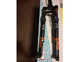 Fox SC Factory 29" Kashima teleszkóp *csak1298g* no SID DT