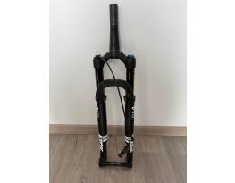 FOX SC32 Performance