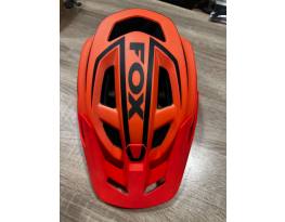 Fox speedframe pro mips