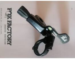 Fox transfer dropper kar