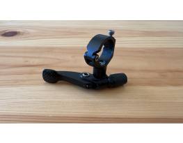 Fox Transfer dropper kar