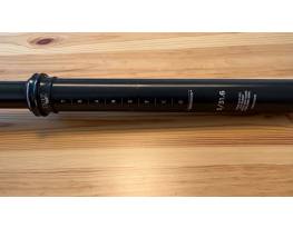 Fox Transfer Elite 125/31.6 dropper