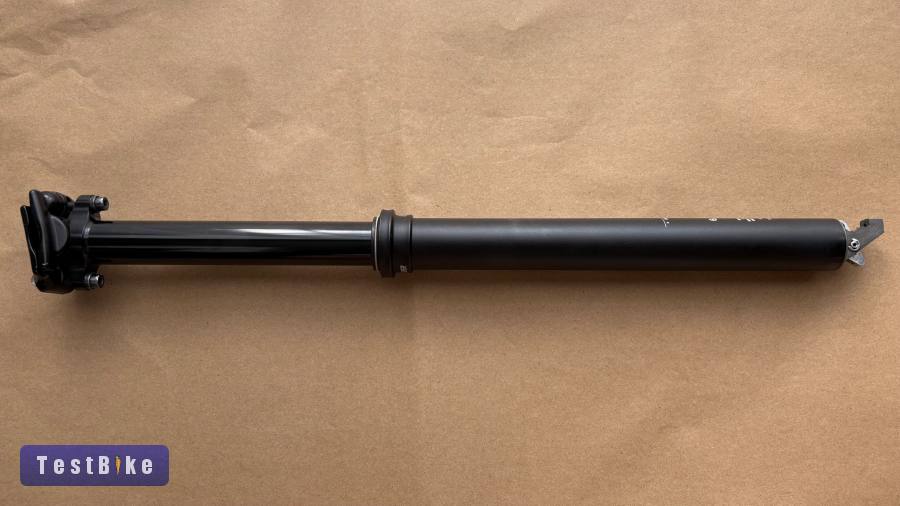 Fox Transfer Elite 150/30.9 dropper