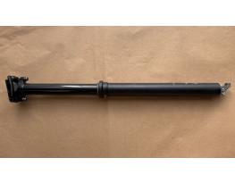 Fox Transfer Elite 150/30.9 dropper