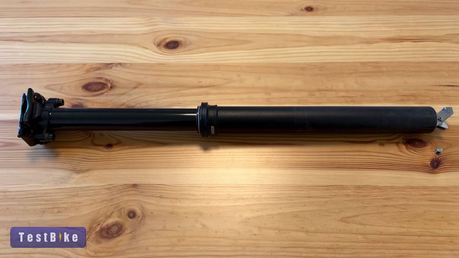 Fox Transfer Elite 150/31.6 dropper