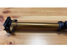 Fox Transfer Kashima külső bowdenes dropper