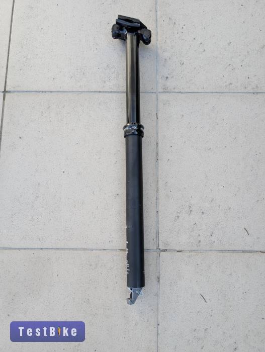 Fox Transfer Performance Elite