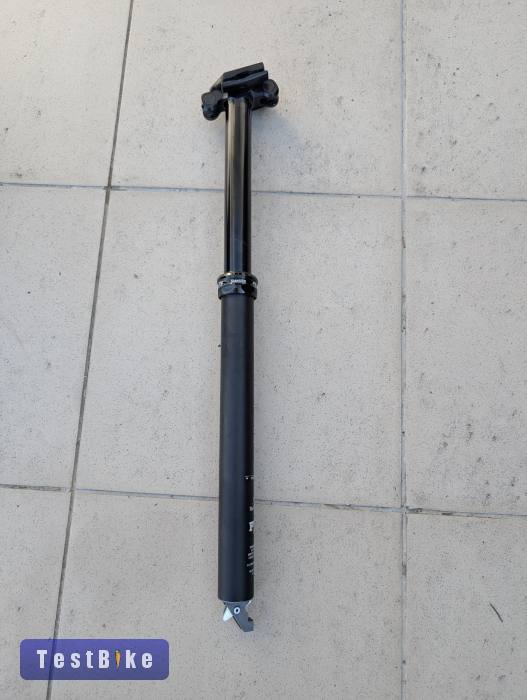 Fox Transfer Performance Elite