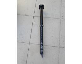 Fox Transfer Performance Elite