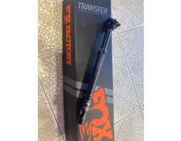 Fox Transfer SL dropper 27,2x70mm