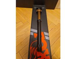 Fox Transfer SL Dropper