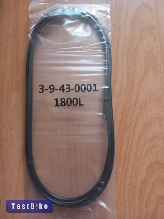 Fox Transfer SL Performance Elite 31,6/150mm