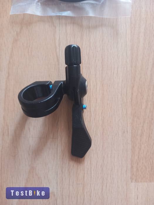 Fox Transfer SL Performance Elite 31,6/150mm