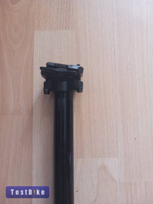 Fox Transfer SL Performance Elite 31,6/150mm