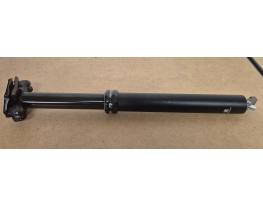 Fox Trasfer 30.9 / 125