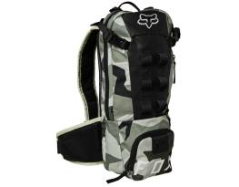 fox utility 10l hydration pack biciklis táska 