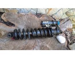 Fox Van RC Performance 240mm szemtáv