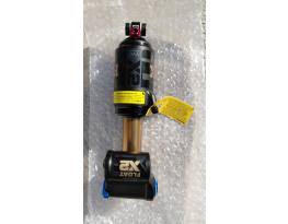 Fox X2 Factory 2026 új!