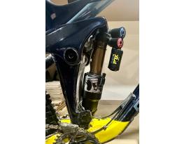 Fox X2 Factory 230x65mm