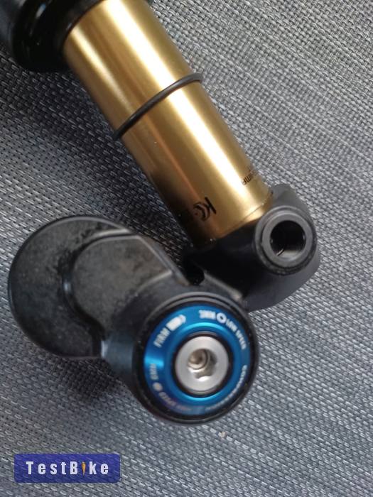 Fox X2 factory kashima 2026